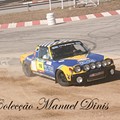 Rallye de Portugal Histórico 2018 Lousada  (207).JPG